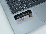 Dell Latitude 5450 Core Ultra 7 155U | RAM 16GB | SSD 512GB | 14 inch FHD (1920x1080) IPS Like new 99%